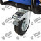 Idropulitrice KC3055
