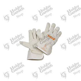 Guanti UNIVERSAL II