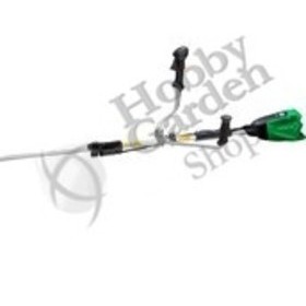 DECESPUGLIATORE Hitachi CG36DL