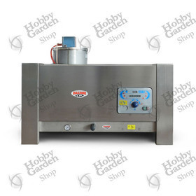 Idropulitrice WSF3060