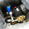 Idropulitrice KSF300