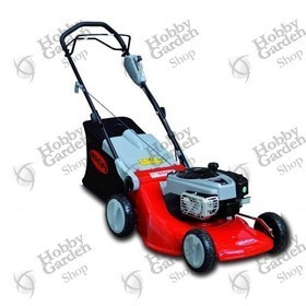 RASAERBA 5002B 190CC