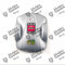 Robot rasaerba Joy XH