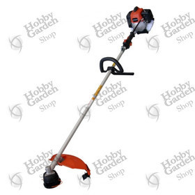 Decespugliatore CG40EAS LP