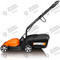 Rasaerba WG783E