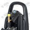 Idropulitrice K1000