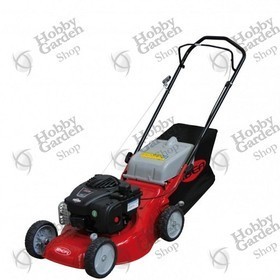 RASAERBA IBEA MOD. IDEA42B