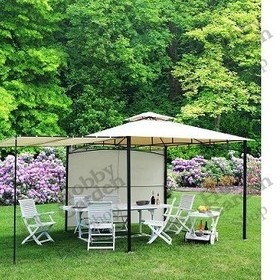 Gazebo Adria