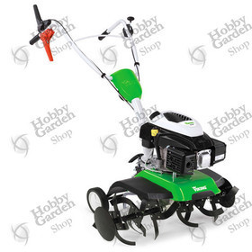 Motozappa HB 685