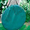 Serra Pop-Up Anthurium