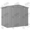 Europa 7 Biohort 