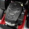Rasaerba Z4200 Z-Time Cutter