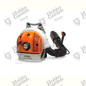 Soffiatore BR 500