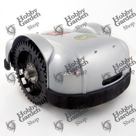Robot rasaerba Joy XH