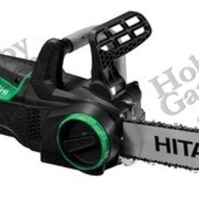 Elettrosega da 2000W - lama da 35cm CS35Y