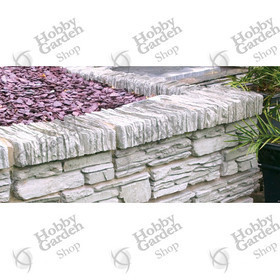 Copertina Lakeland Flat