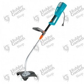 Decespugliatore Turbotrimmer ProCut 800