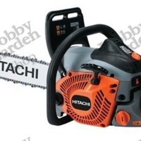 Motosega da 50,1 cc CS51EAP (45CM)