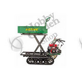 Kit pantografo  per mod. 1460