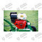 Arieggiatore VR 60B