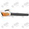 Soffiatore a batteria BGA 45