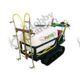 Kit irroratore per mod. 1460