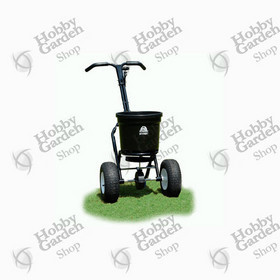 Spandiconcime C22HD