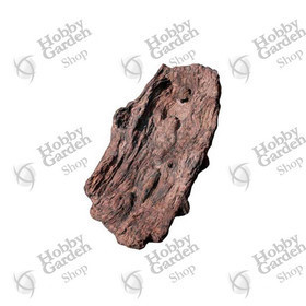 Oregon Log
