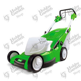 Rasaerba ME 545  