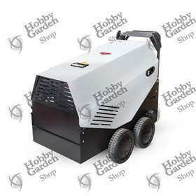 Idropulitrice WX4050