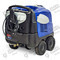 Idropulitrice  PH2000