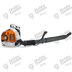 Soffiatore BR 430