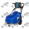 Idropulitrice KC5050