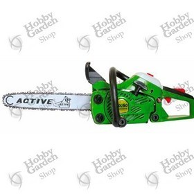 Motosega Active 40.40 3/8'' x 1.3/30 cm PRO91