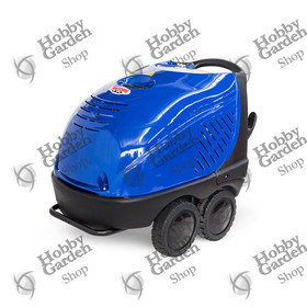 Idropulitrice W4050