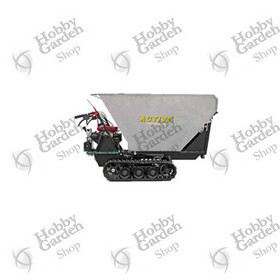 Kit cassone agricolo  per mod. 1460