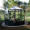 Giardino d'inverno Narciso