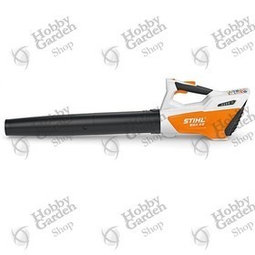 Soffiatore a batteria BGA 45