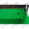 Trinciasermenti TTR 580