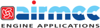 AIRMEC 