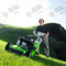Rasaerba MB 750 KS
