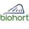 Biohort