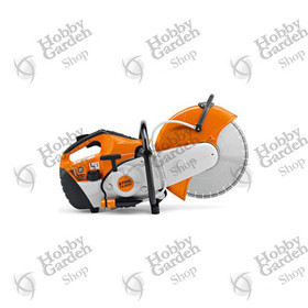 Troncatrice TS 500i