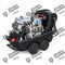 Idropulitrice PH4000