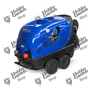 Idropulitrice PH4000