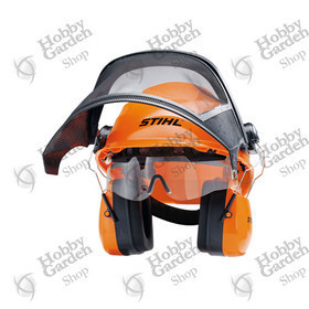 SET CASCO INTEGRA