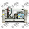 Idropulitrice WSF4050
