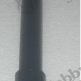 Kit tubo telescopico 3-4