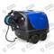 Idropulitrice PH3025