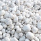 White Pebbles